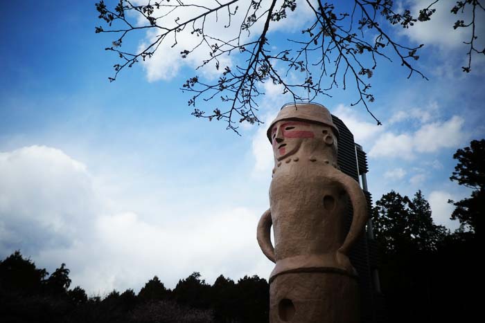 haniwa01.jpg