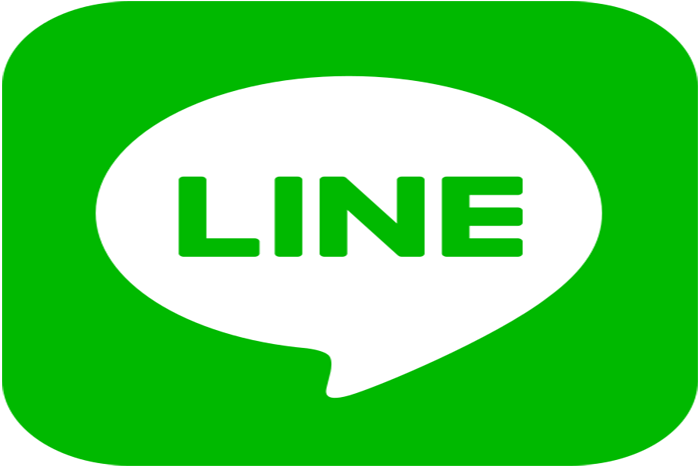 line01.png