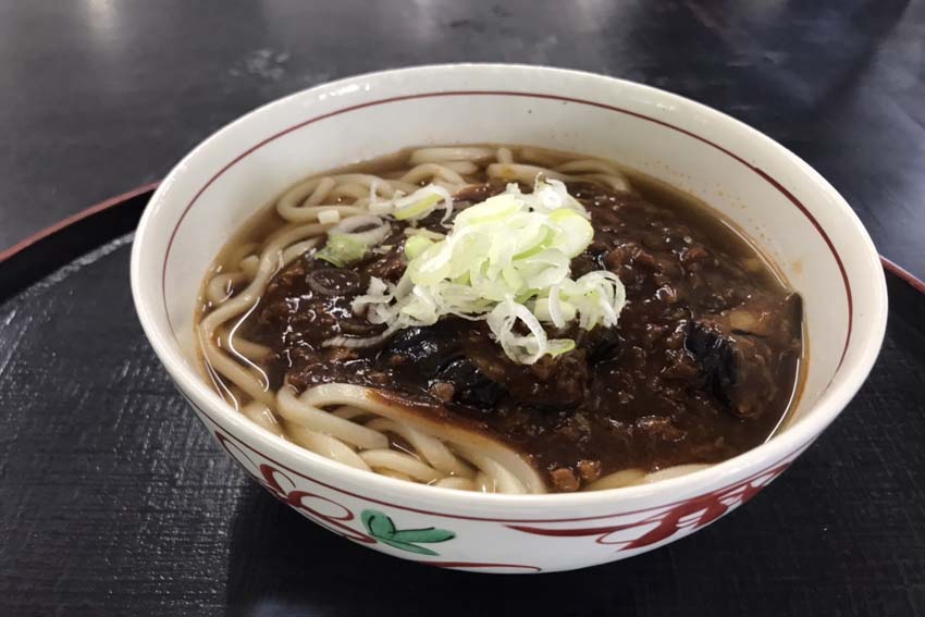 カレーうどん.jpg