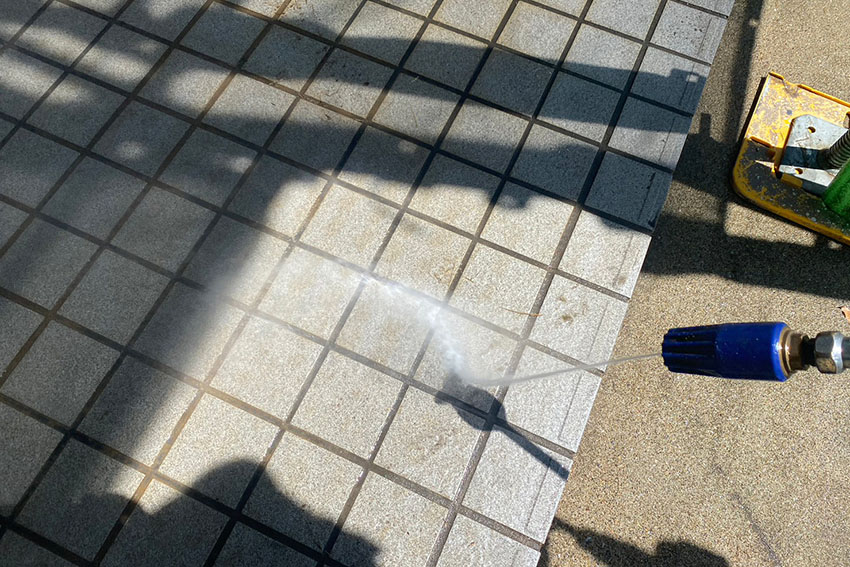 記事用M_長峰様邸(鉾田市)洗浄_230901_2.jpg