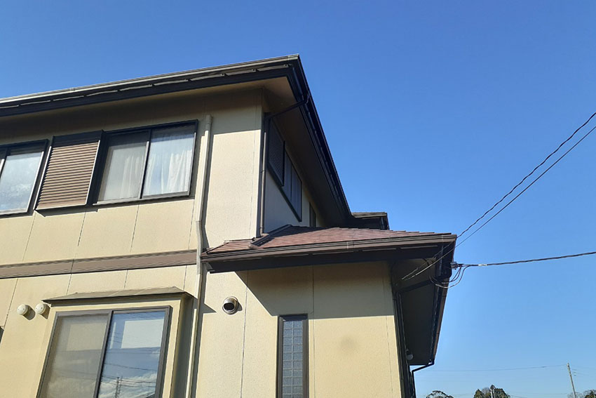 LINE_ALBUM_福田様邸 施工前_記事用.jpg