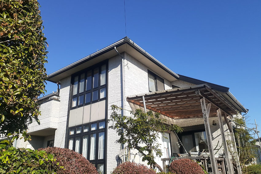 LINE_ALBUM_越渕様記事用.jpg