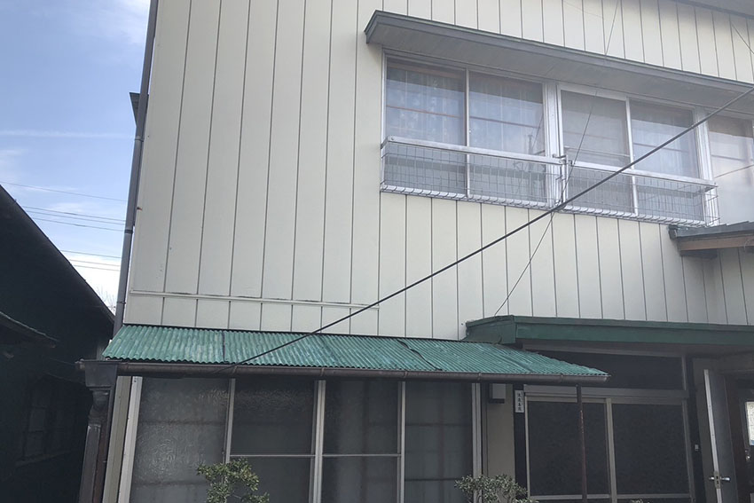 S__347824141_0記事用.jpg