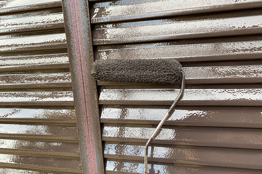 LINE_ALBUM_大森様邸(ひたちなか市)雨戸塗装_記事用.jpg