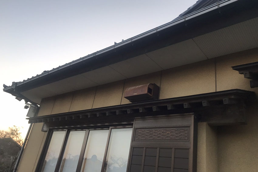 S__301334530記事用.jpg