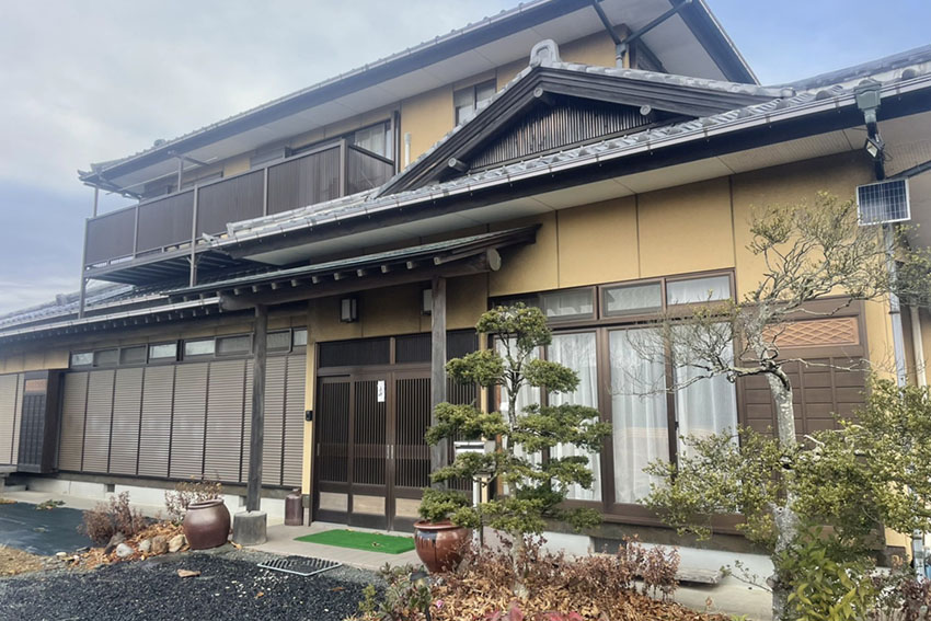 S__61595654記事用.jpg