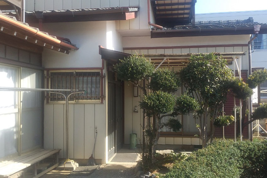 LINE_ALBUM_桧山様　茨城町　施工前_記事用.jpg