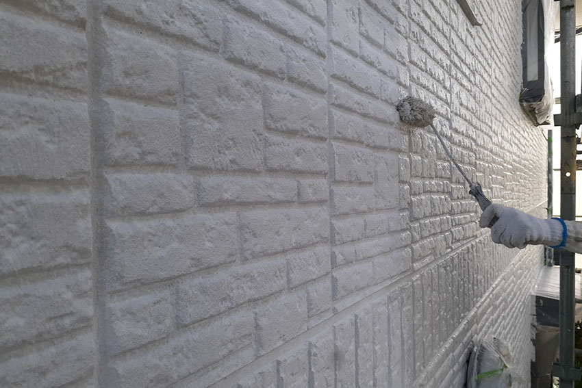 LINE_ALBUM_越渕様邸 記事用.jpg