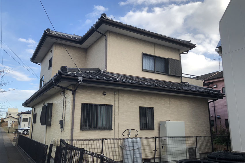 S__341123078_0記事用.jpg