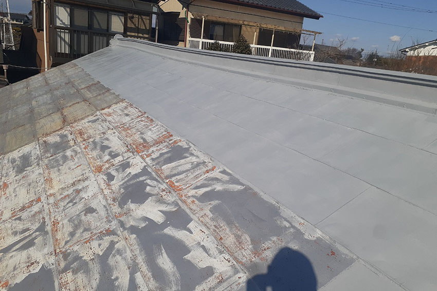 LINE_ALBUM_高岡様邸 高圧洗浄 記事用.jpg