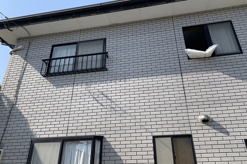 S__4513808記事用.jpg