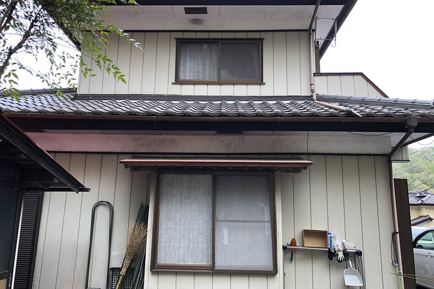 S__356483081_0記事用.jpg