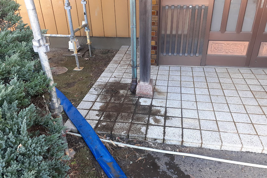 LINE_ALBUM_佐藤様邸 東記事用.jpg