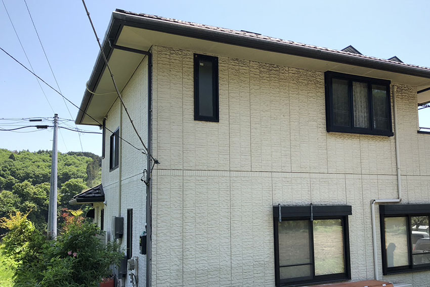 S__358137862_0記事用.jpg