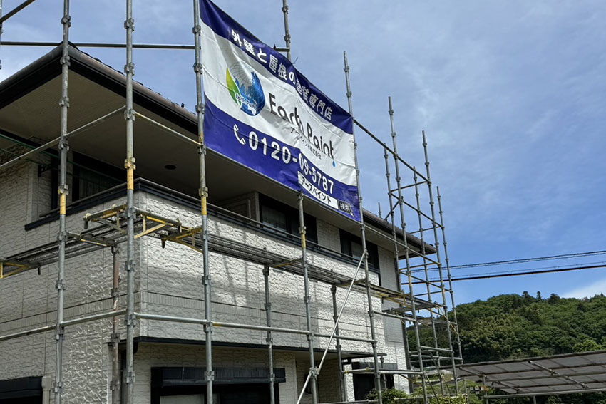 S__3055624_0記事用.jpg