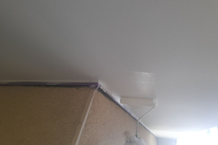 LINE_ALBUM_佐藤様記事用.jpg