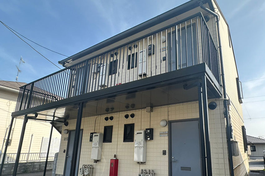 LINE_ALBUM_水戸市シャンテＢ棟　施工前_2記事用.jpg