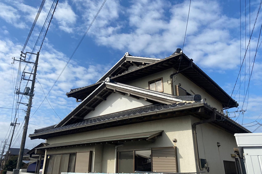 LINE_ALBUM_青天目様邸(東海村)施工前_記事用.jpg