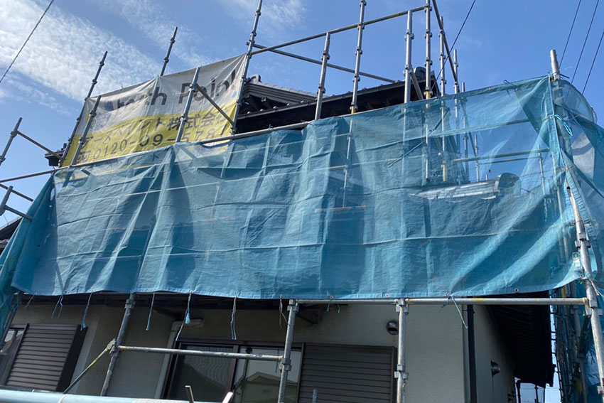 LINE_ALBUM_青天目様邸(東海村)メッシュシー記事用.jpg