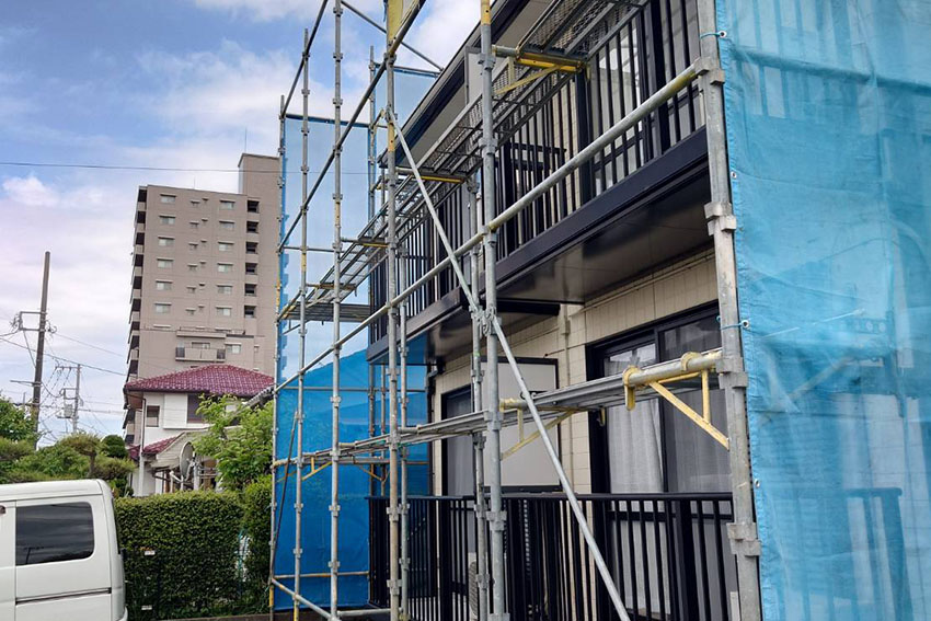 30724記事用.jpg