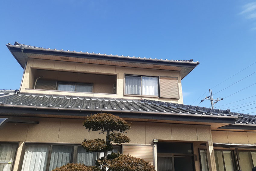 LINE_ALBUM_青木様邸 施記事用.jpg