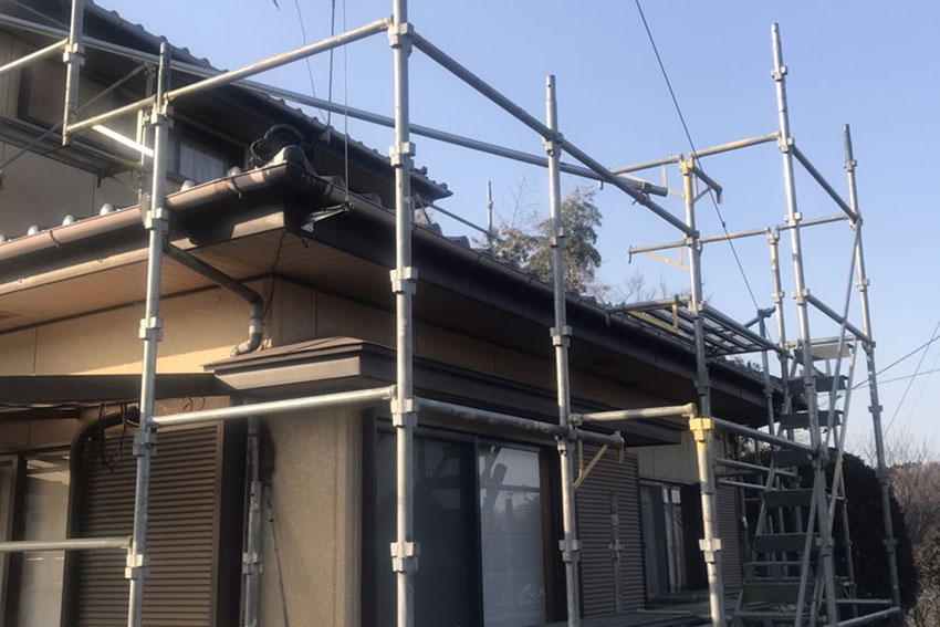 S__52944945記事用.jpg