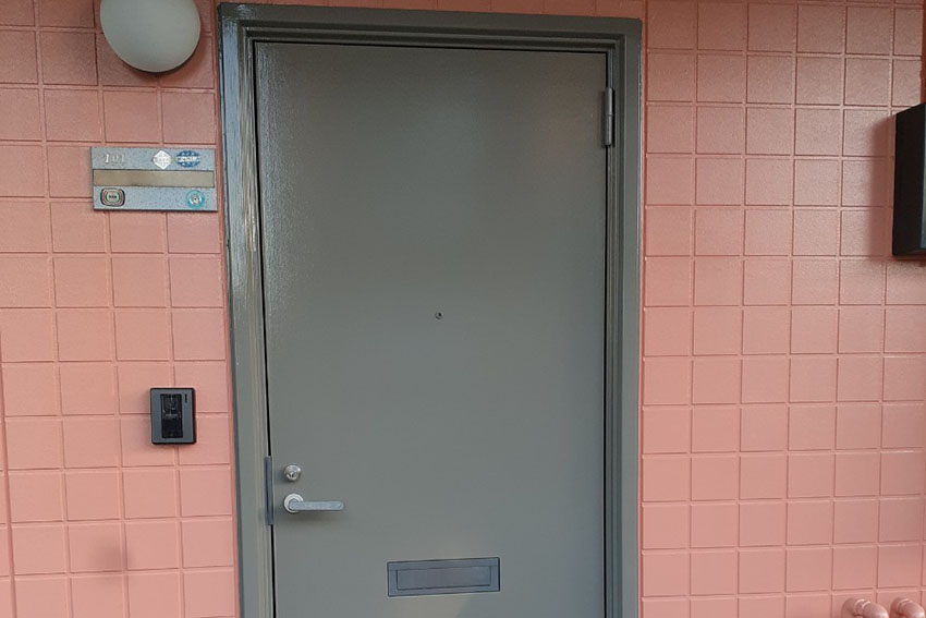 ドアアフター記事用.jpg