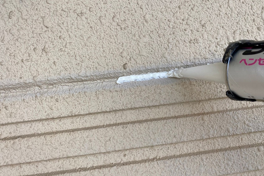LINE_ALBUM_岩城様邸(大洗町)コーキング目地補修記事用.jpg
