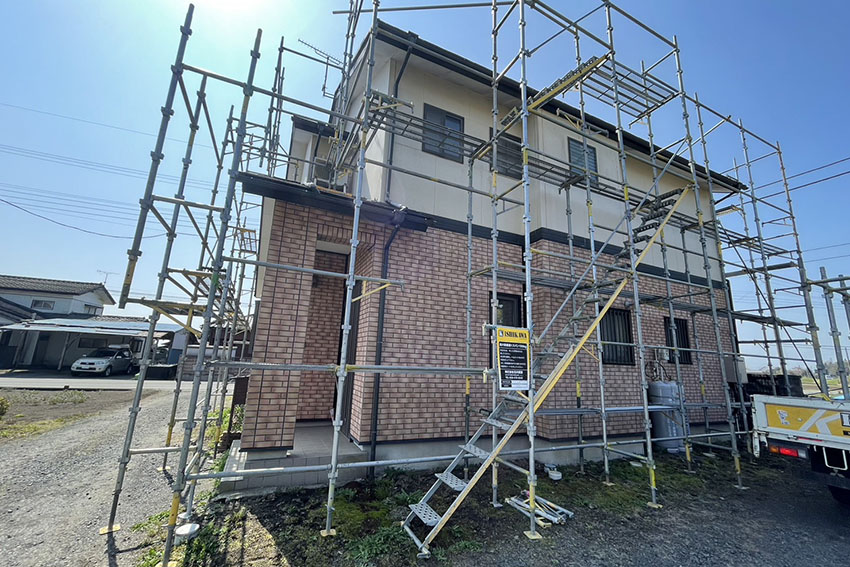 S__6504454記事用.jpg