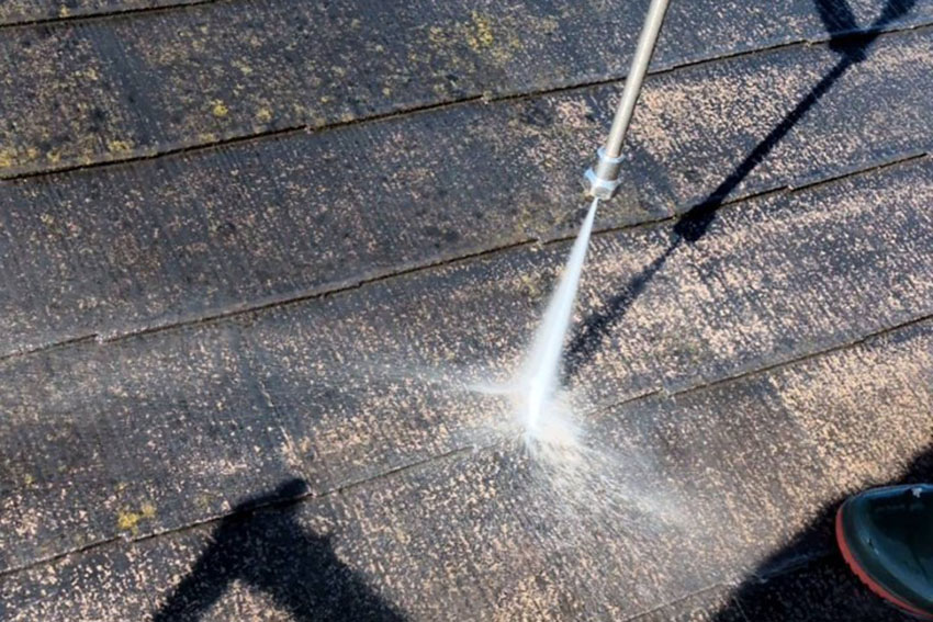 LINE_ALBUM_沼尻様邸 高圧洗記事用.jpg