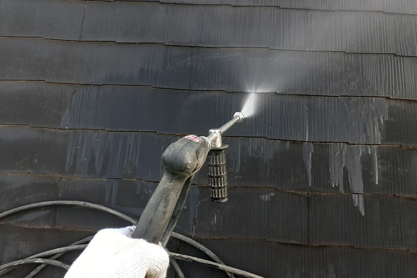 LINE_ALBUM_金丸様邸 高圧洗浄記事用.jpg