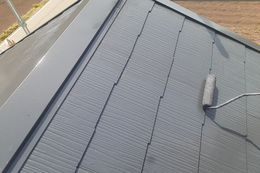 LINE_ALBUM_山崎様邸 屋根 下記事用.jpg