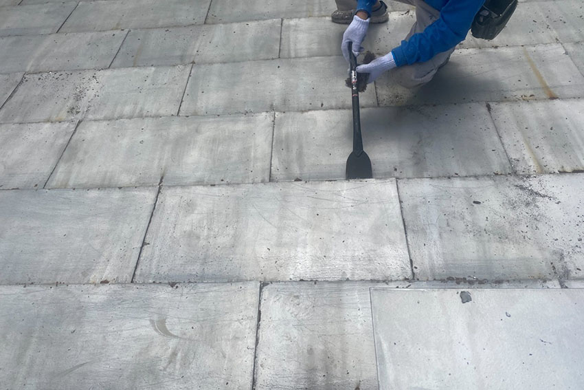 LINE_ALBUM_星様邸 タス記事用.jpg