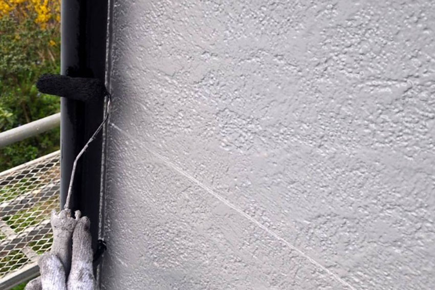 LINE_ALBUM_沼田様邸 高圧洗浄記事用.jpg