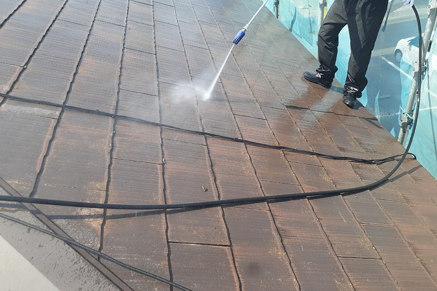 LINE_ALBUM_佐々木様邸 高圧記事用.jpg