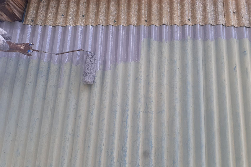 LINE_ALBUM_鈴木様邸 記事用.jpg