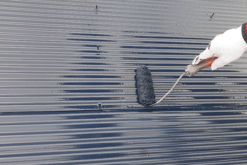 LINE_ALBUM_鈴木様邸 高圧洗記事用.jpg