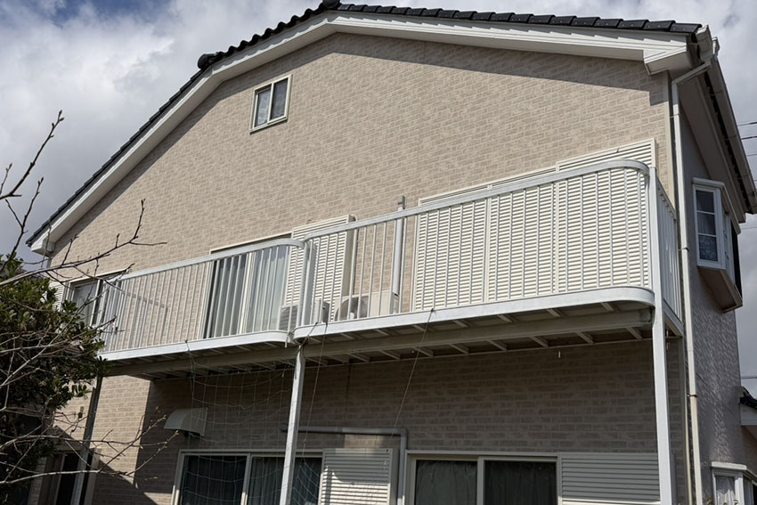 S__447217686_0記事用.jpg