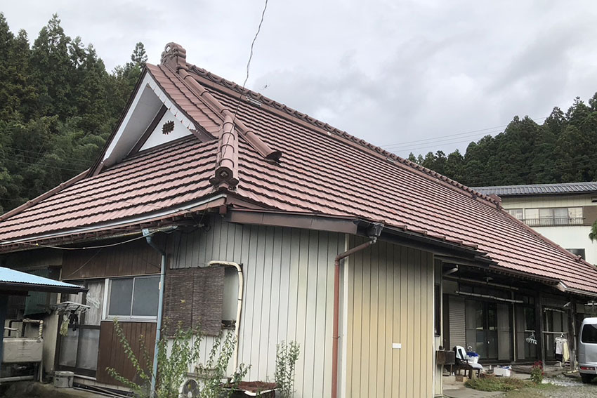 S__432267272_0記事用.jpg