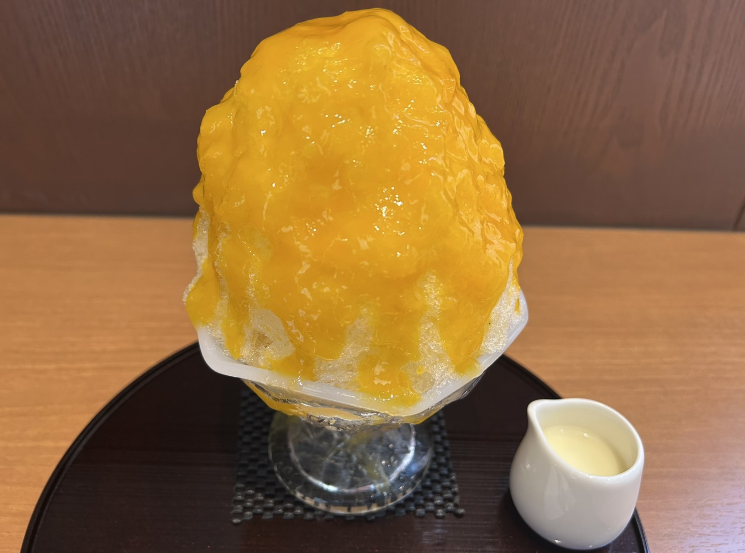 S__10010660.jpg