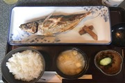 広報部ブログ 【広報部 sen のブログ】