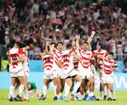 営業部 小野田ブログ 快挙!!