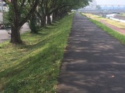 広報部 senのブログ