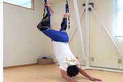 アースペイント 社長ブログも始めました。皆様、宜しくお願い致します。