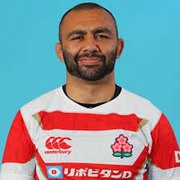 豊田ブログ かっこいいリーダー!!