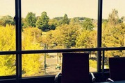 広報部 前田blog 『秋』