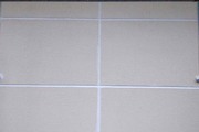 外壁塗装 茨城県行方市 ALC壁塗装工事(作業工程)