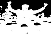 広報部 前田blog 『ドラフト会議』