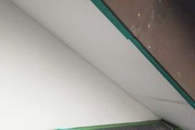 外壁塗装 小山市サイディングボード壁塗装(付帯設備)