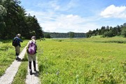 広報部:鈴木ブログ 『アクティブシニア』